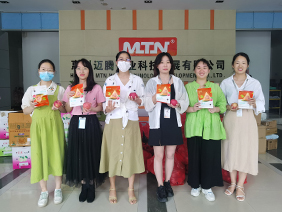 "粽"磅来袭！这些福利专送www.leyu.com人